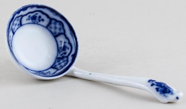 Sauce Ladle c1900